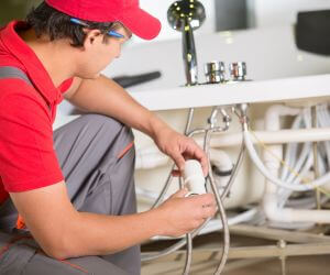 About Water Heater Repair LLC Atlantic, NC
